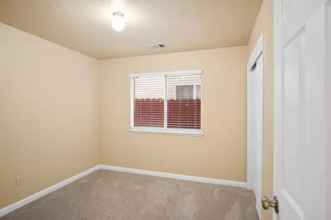 2409 Havertown Pl, Modesto, CA 95358 photo 18