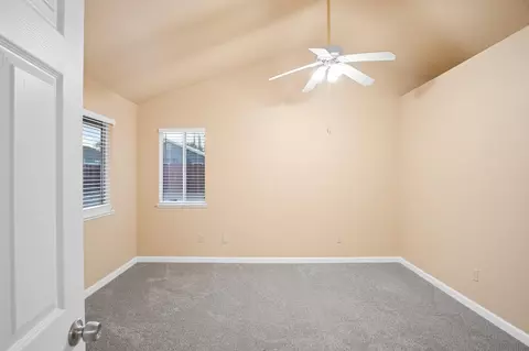 2409 Havertown Pl, Modesto, CA 95358 photo 21