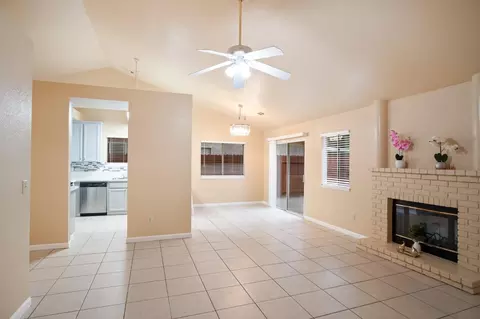 2409 Havertown Pl, Modesto, CA 95358 photo 14