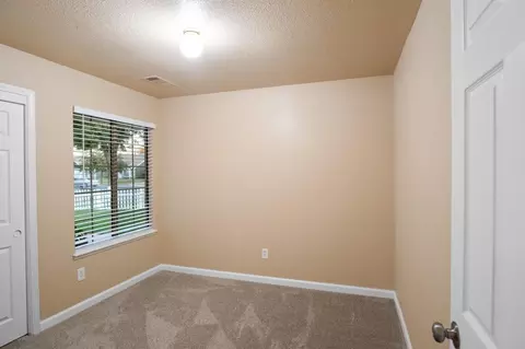 2409 Havertown Pl, Modesto, CA 95358 photo 15