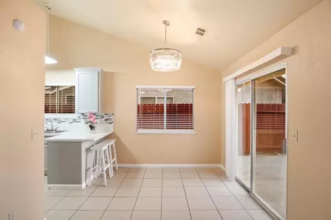2409 Havertown Pl, Modesto, CA 95358 photo 12