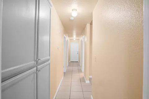2409 Havertown Pl, Modesto, CA 95358 photo 20