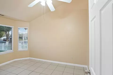 2409 Havertown Pl, Modesto, CA 95358 photo 5