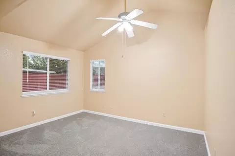 2409 Havertown Pl, Modesto, CA 95358 photo 22