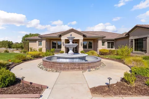 11845 Trailrider Ct, Elk Grove, CA 95624