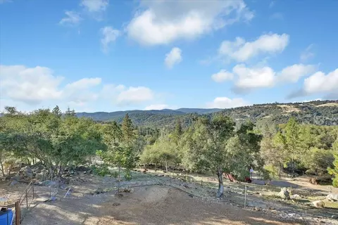 11600 Wright Pl, Rough And Ready, CA 95975 photo 33