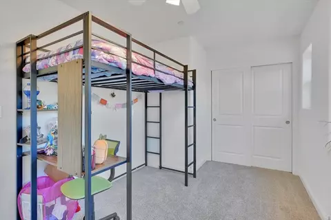 11600 Wright Pl, Rough And Ready, CA 95975 photo 22
