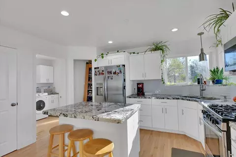 11600 Wright Pl, Rough And Ready, CA 95975 photo 8