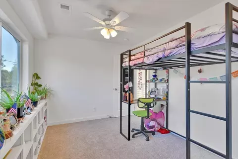 11600 Wright Pl, Rough And Ready, CA 95975 photo 21