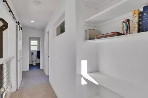 11600 Wright Pl, Rough And Ready, CA 95975 photo 18