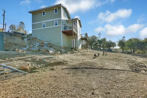 11600 Wright Pl, Rough And Ready, CA 95975 photo 32