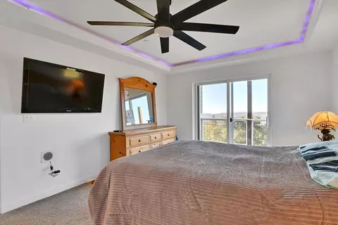 11600 Wright Pl, Rough And Ready, CA 95975 photo 11