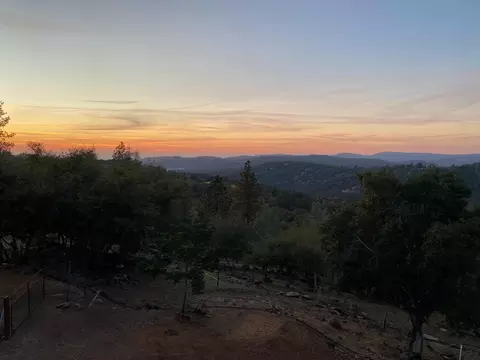11600 Wright Pl, Rough And Ready, CA 95975 photo 36