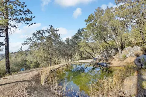 11600 Wright Pl, Rough And Ready, CA 95975 photo 31
