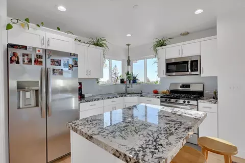 11600 Wright Pl, Rough And Ready, CA 95975 photo 7