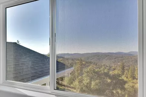 11600 Wright Pl, Rough And Ready, CA 95975 photo 26
