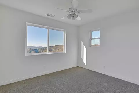 11600 Wright Pl, Rough And Ready, CA 95975 photo 25