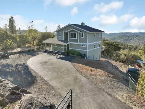 11600 Wright Pl, Rough And Ready, CA 95975 photo 3
