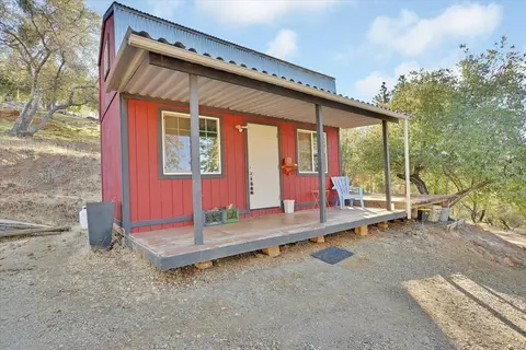 11600 Wright Pl, Rough And Ready, CA 95975 photo 28