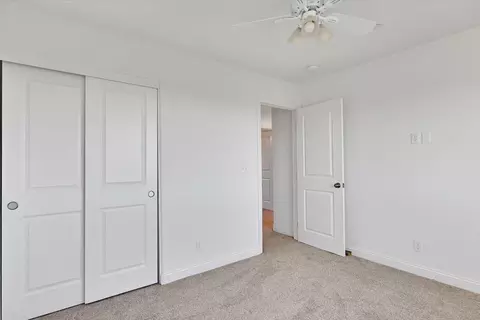 11600 Wright Pl, Rough And Ready, CA 95975 photo 24
