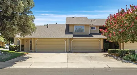 250 Gilbert Dr, Ripon, CA 95366 photo 1