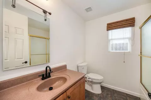 4533 Rosecliff Cir, Mather, CA 95655 photo 37
