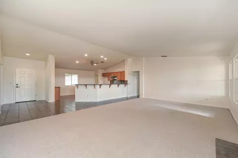 4533 Rosecliff Cir, Mather, CA 95655 photo 18
