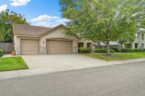 4533 Rosecliff Cir, Mather, CA 95655 photo 54