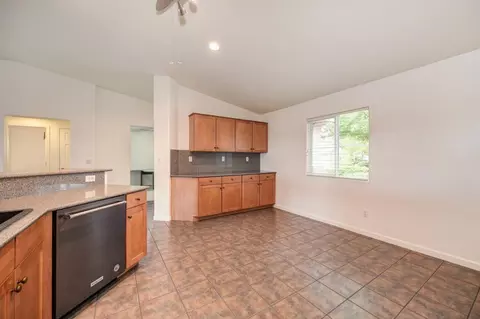 4533 Rosecliff Cir, Mather, CA 95655 photo 25