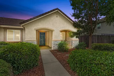 4533 Rosecliff Cir, Mather, CA 95655 photo 5