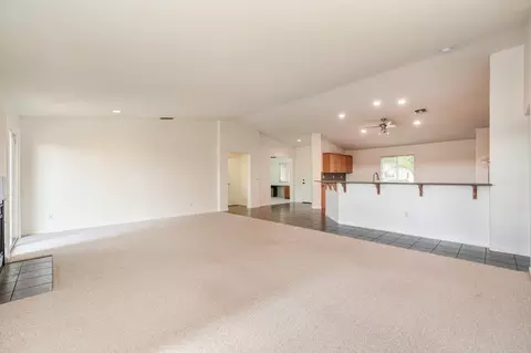 4533 Rosecliff Cir, Mather, CA 95655 photo 19
