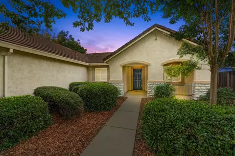 4533 Rosecliff Cir, Mather, CA 95655 photo 4