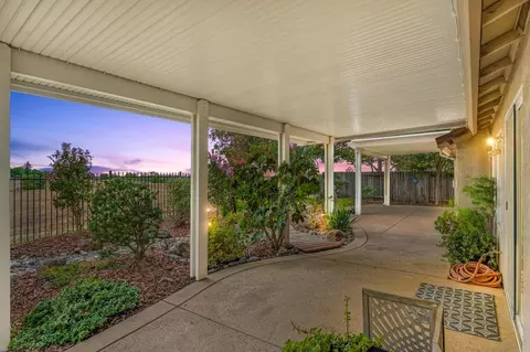 4533 Rosecliff Cir, Mather, CA 95655 photo 7