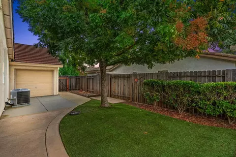 4533 Rosecliff Cir, Mather, CA 95655 photo 13