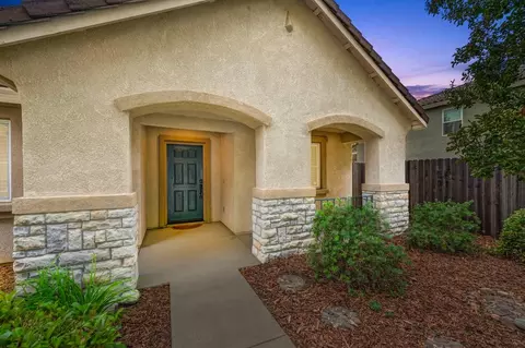 4533 Rosecliff Cir, Mather, CA 95655 photo 6