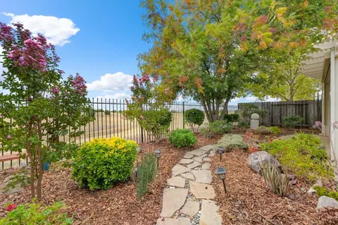 4533 Rosecliff Cir, Mather, CA 95655 photo 44
