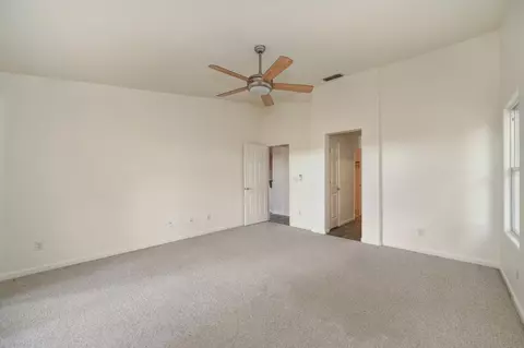 4533 Rosecliff Cir, Mather, CA 95655 photo 28