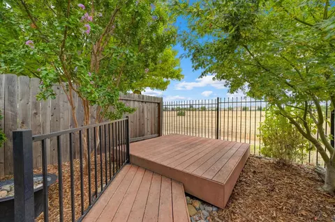 4533 Rosecliff Cir, Mather, CA 95655 photo 47