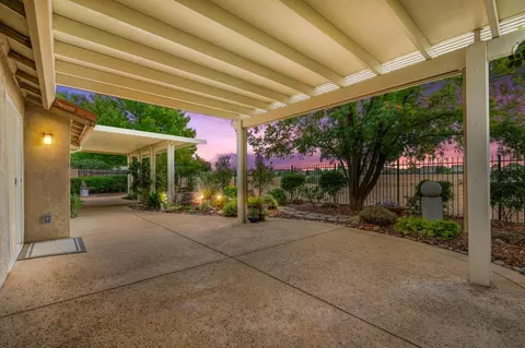 4533 Rosecliff Cir, Mather, CA 95655 photo 8