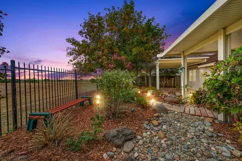 4533 Rosecliff Cir, Mather, CA 95655 photo 9