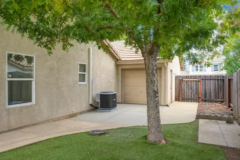 4533 Rosecliff Cir, Mather, CA 95655 photo 50