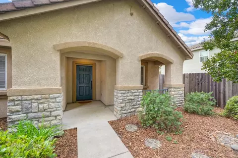 4533 Rosecliff Cir, Mather, CA 95655 photo 51