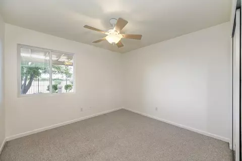 4533 Rosecliff Cir, Mather, CA 95655 photo 39
