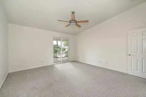 4533 Rosecliff Cir, Mather, CA 95655 photo 29