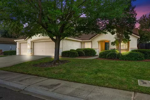 4533 Rosecliff Cir, Mather, CA 95655 photo 2
