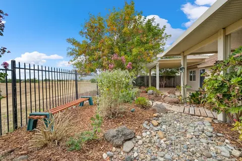 4533 Rosecliff Cir, Mather, CA 95655 photo 45