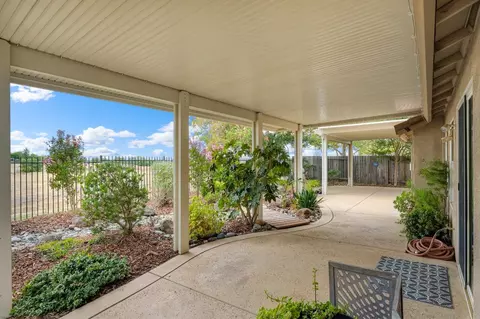 4533 Rosecliff Cir, Mather, CA 95655 photo 40