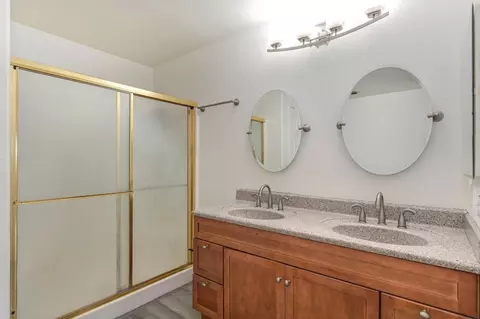 4533 Rosecliff Cir, Mather, CA 95655 photo 33