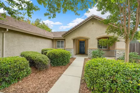4533 Rosecliff Cir, Mather, CA 95655 photo 53