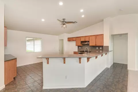 4533 Rosecliff Cir, Mather, CA 95655 photo 20